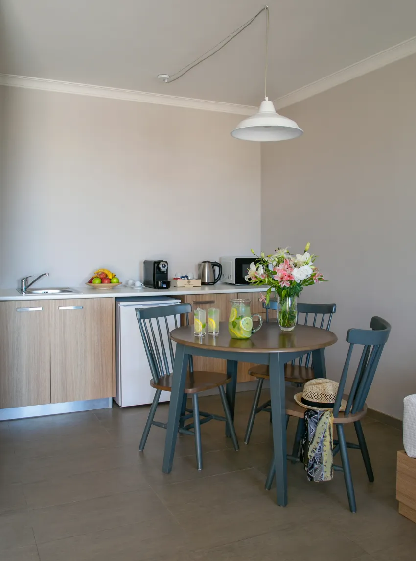 Louis St. Elias Resort 4*-91