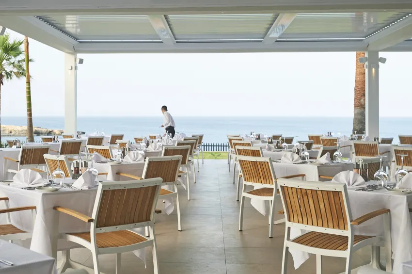 Sunrise Jade Hotel - Adults Only 5*-31