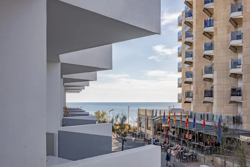 THB Gran Bahia 4*-30