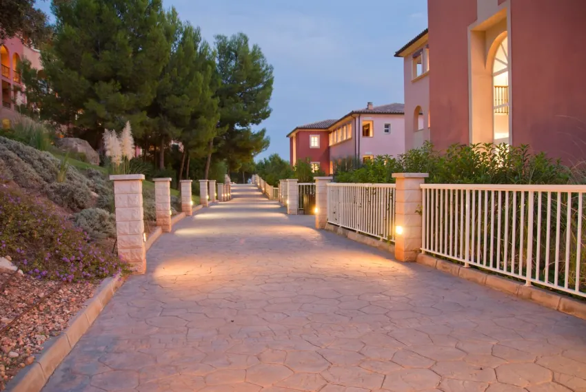 Hotel Bordoy Don Antonio 4*-8