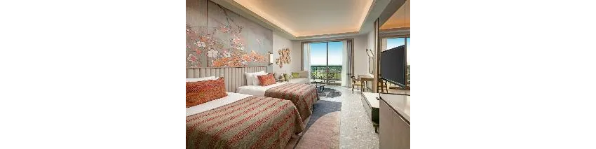 Cullinan Golf & Resort Belek 5*-110