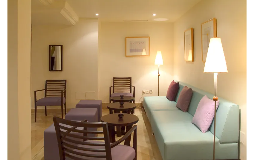 THALASSA MAHDIA AQUA PARK  4*-6