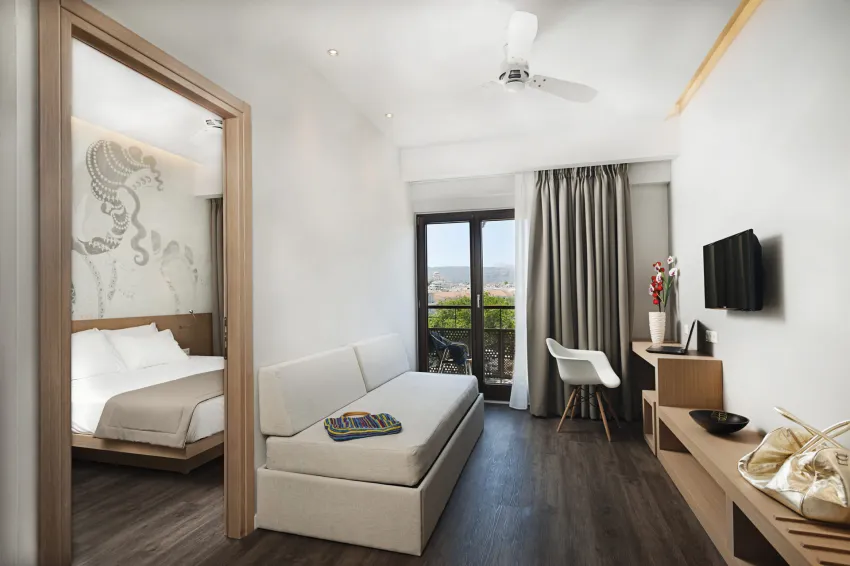 Kriti Hotel 3*-11