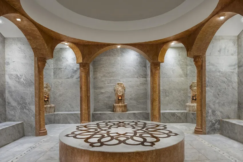 Spice Hotel & Spa 5*-13