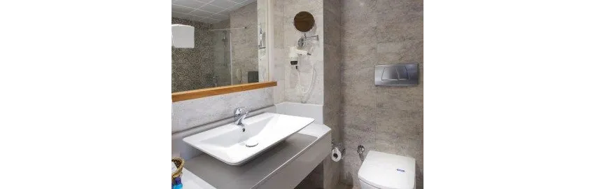 Bella Resort & Spa 5*-11