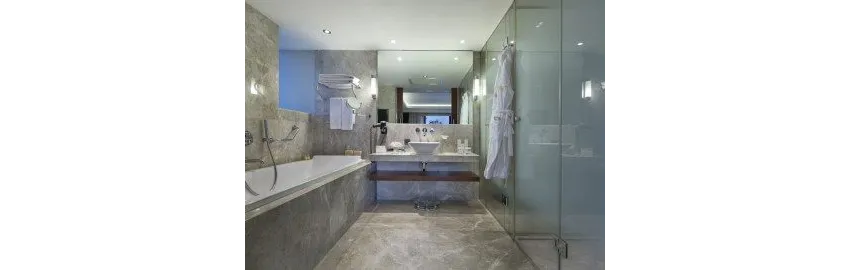 Tui Blue Side Hotel (Adults Only 16+) 5*-29