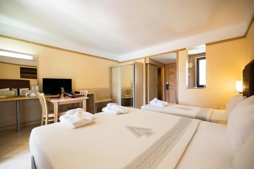 VONRESORT GOLDEN BEACH  5*-3