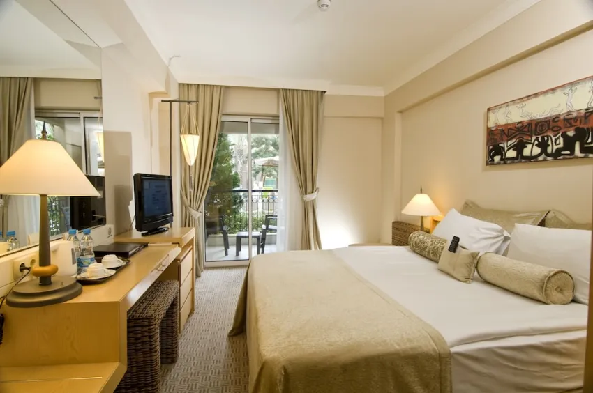 Amara Wing Resort 5*-3