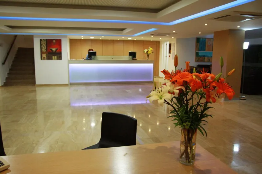 Malama Beach Holiday Village 4*-5