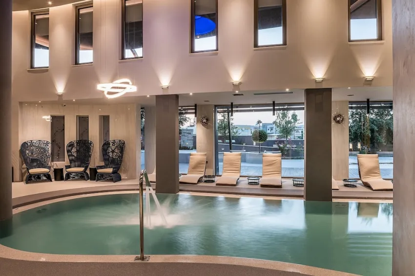 Cretan Dream Royal hotel 4*-169