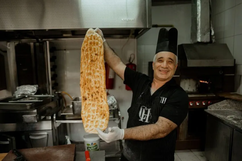 CASTIVAL HOTEL  5*-23