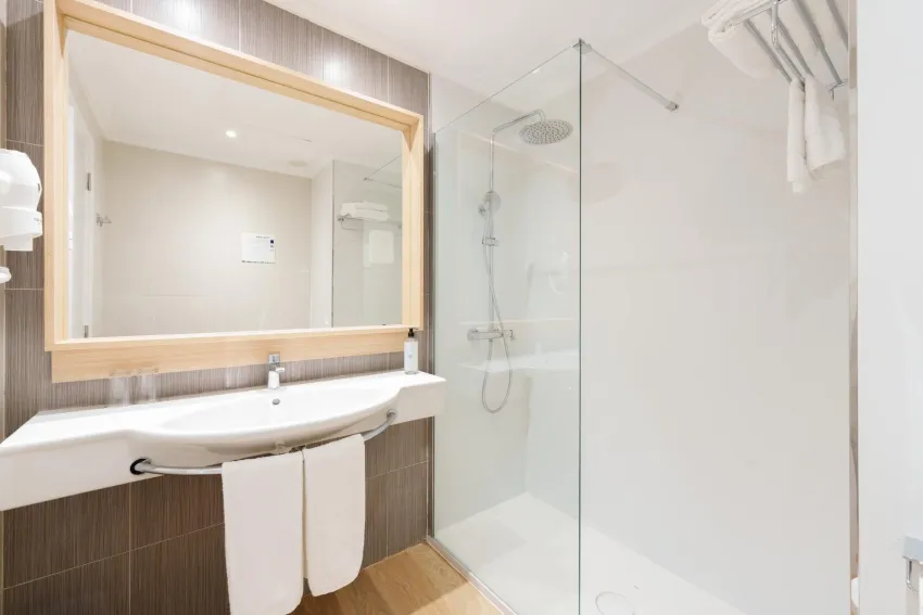 Caprice Concord Hotel Spa 4*-20