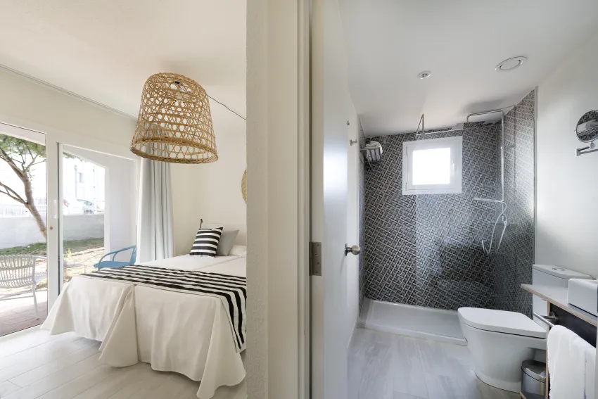 Fergus Club Europa 4*-11