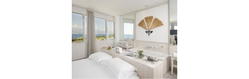 The Marmara Antalya 5*-16