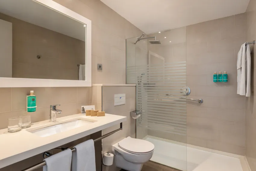 Hotel Calabona 4*-54