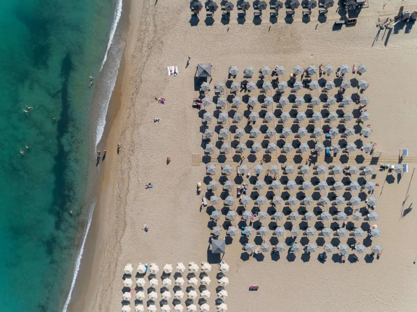 Aquila Porto Rethymno 5*-102