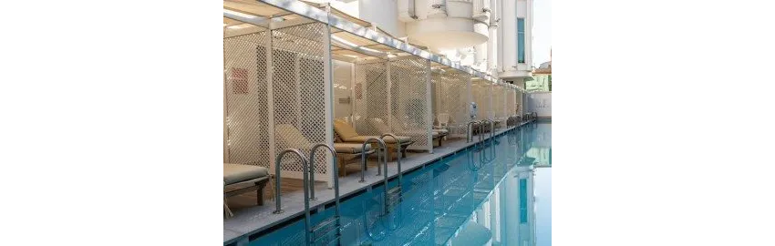 Side Royal Palace Hotel & Spa 5*-13