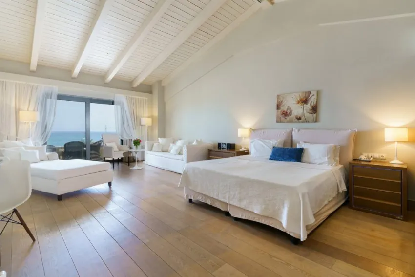 Aegean Pearl Hotel 5*-29