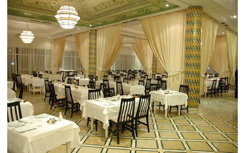 Hotel Kanta 4*-12