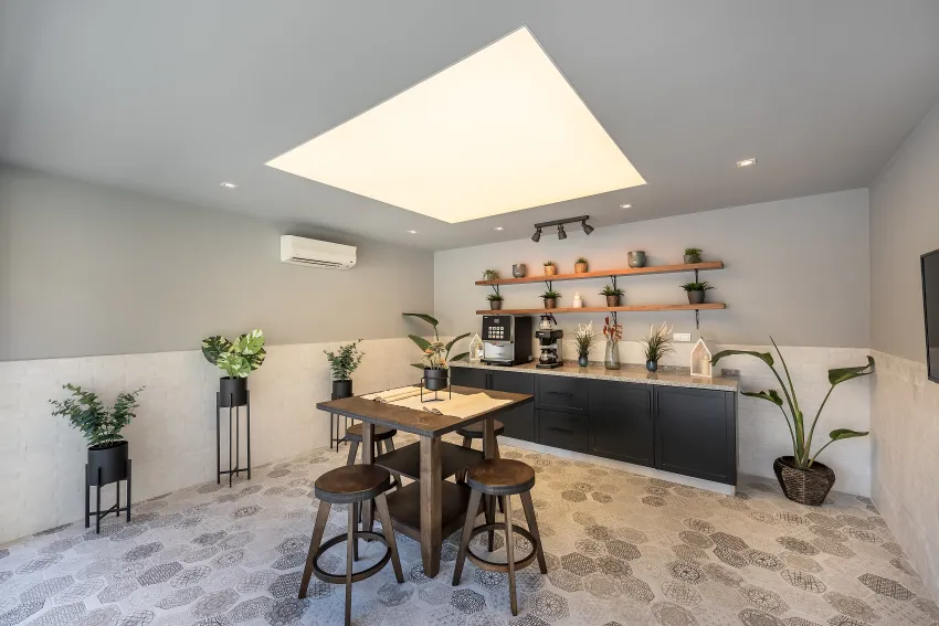 White City Beach (Adults Only 16+) 4*-54