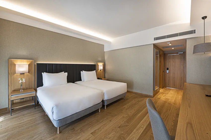 Rixos Sungate Hotel 5*-162