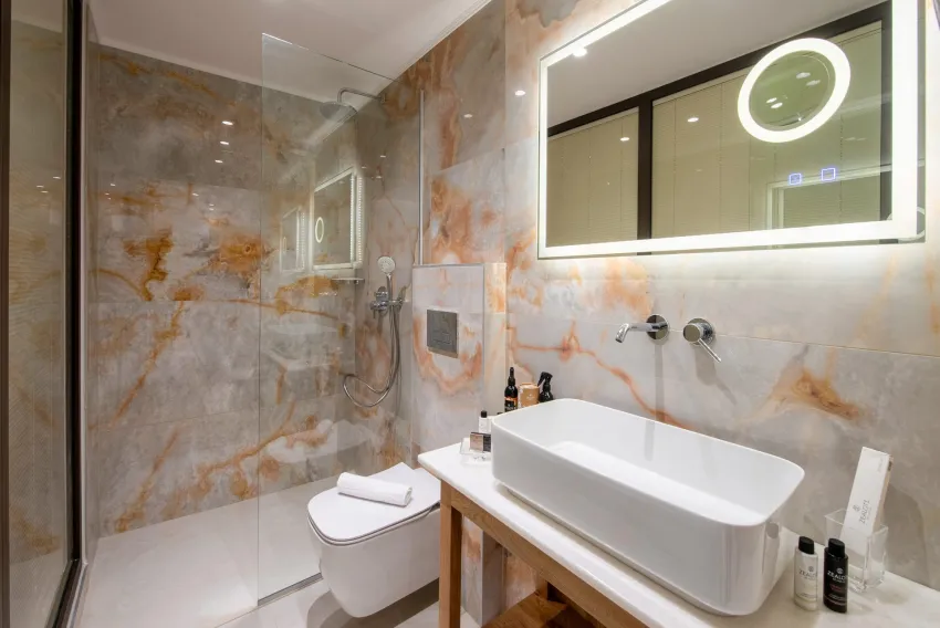 The Wine Boutique Hotel 4*-16