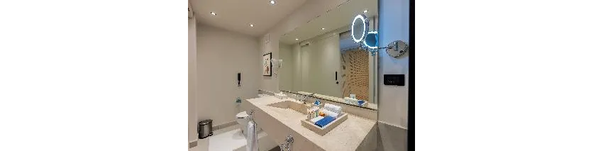 Desert Rose Resort 5*-48