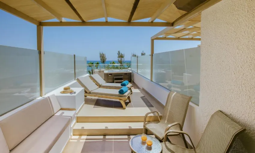 VONRESORT GOLDEN BEACH  5*-36