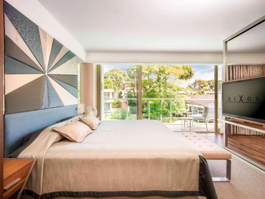 Rixos Premium Belek 5*-582