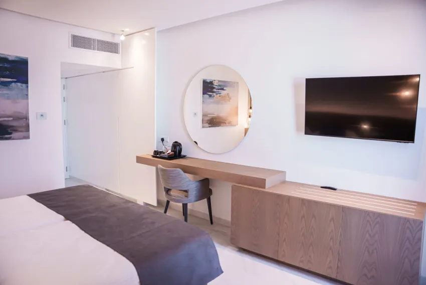 Pavlo Napa Beach Hotel 4*-14