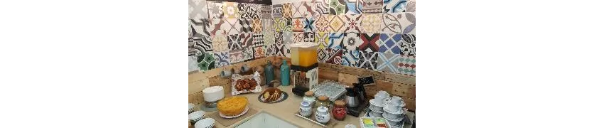 Eva Mare Hotel and Suites 3*-157