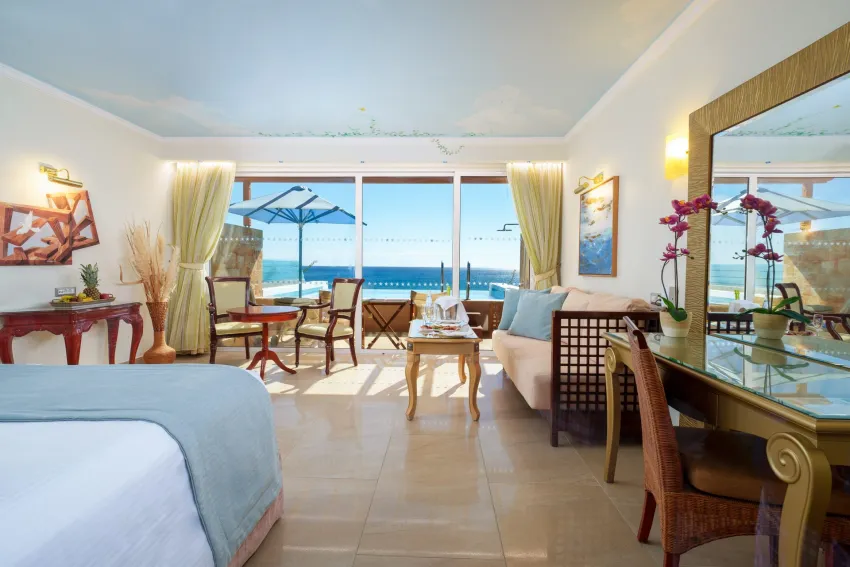 Atrium Prestige 5*-4