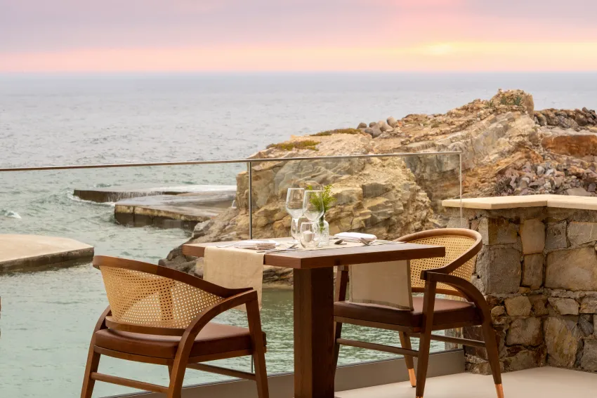 Iberostar Selection Creta Marine 5*-33