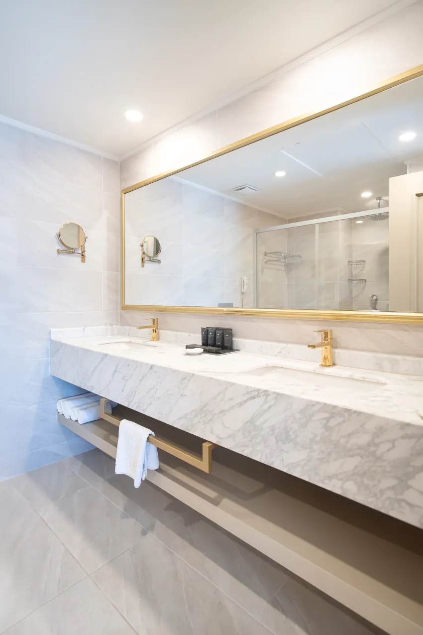 Miramare Queen Hotel 5*-59