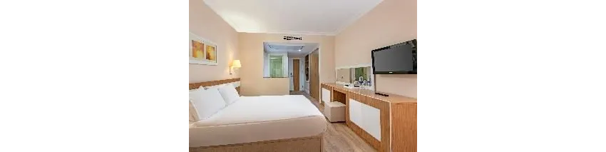 Dobedan World Palace Kemer (Ex. Alva Donna World Palace) 5*-29