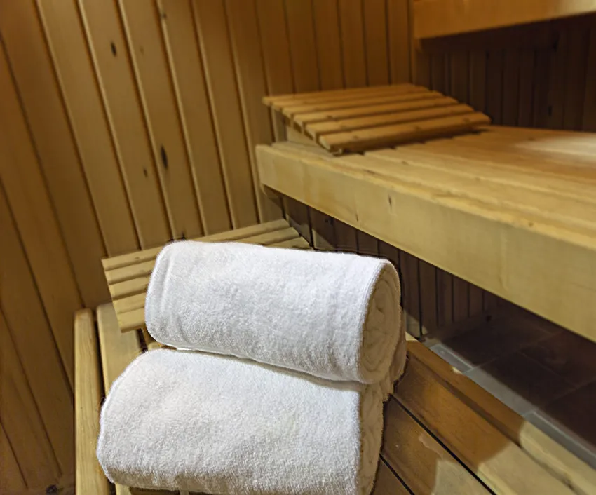 Es Baulo Petit Hotel -20