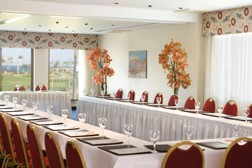 Steigenberger Pure Lifestyle (Adults Only 16+) 5*-62