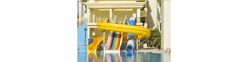 Swiss Inn Hurghada Resort Ex. Hilton Hurghada Resort 5*-399