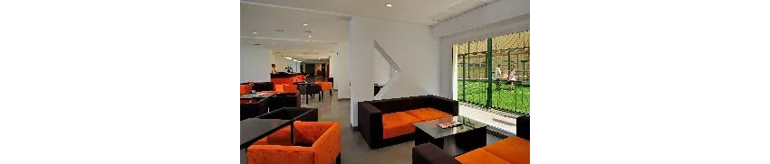 Isla de Cabrera Aparthotel 4*-26