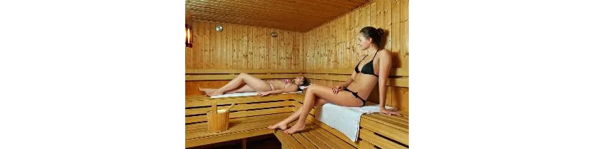 Pickalbatros Aqua Blu Resort 4*-42