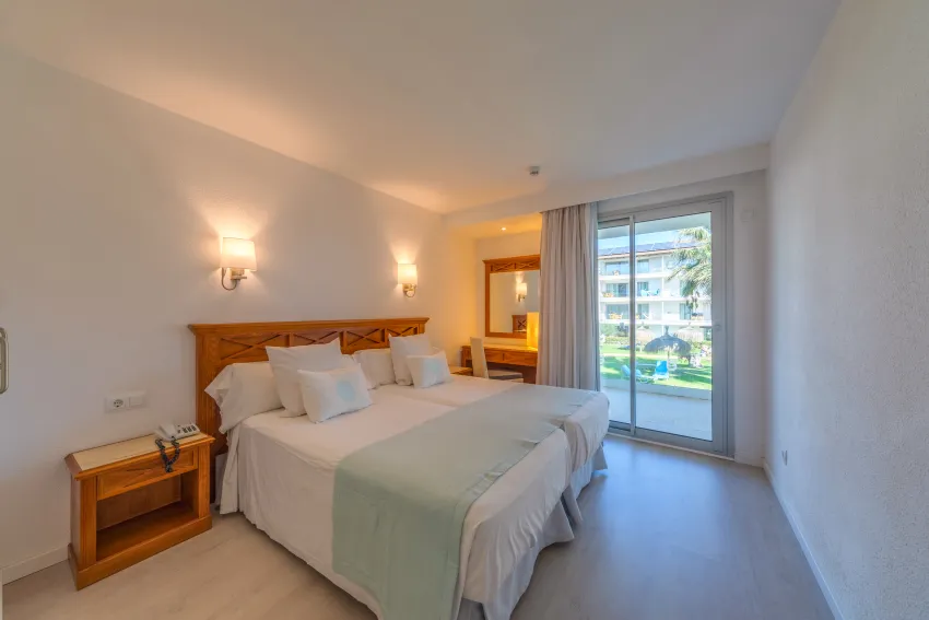 Playa Esperanza Resort 4*-251