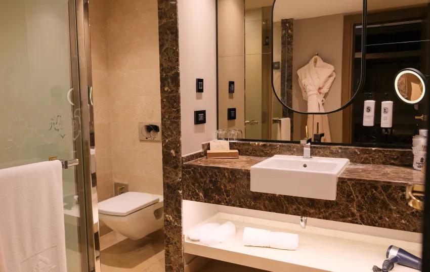 Kempinski Hotel The Dome Belek 5*-159