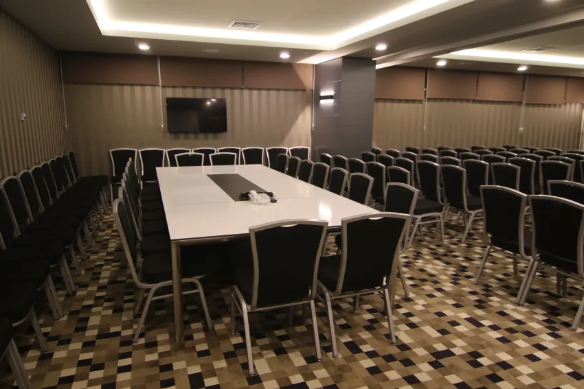Sunprime C Lounge (Adults Only 16+) 5*-84