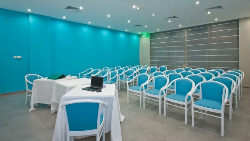 Margadina Lounge Hotel 3*-40