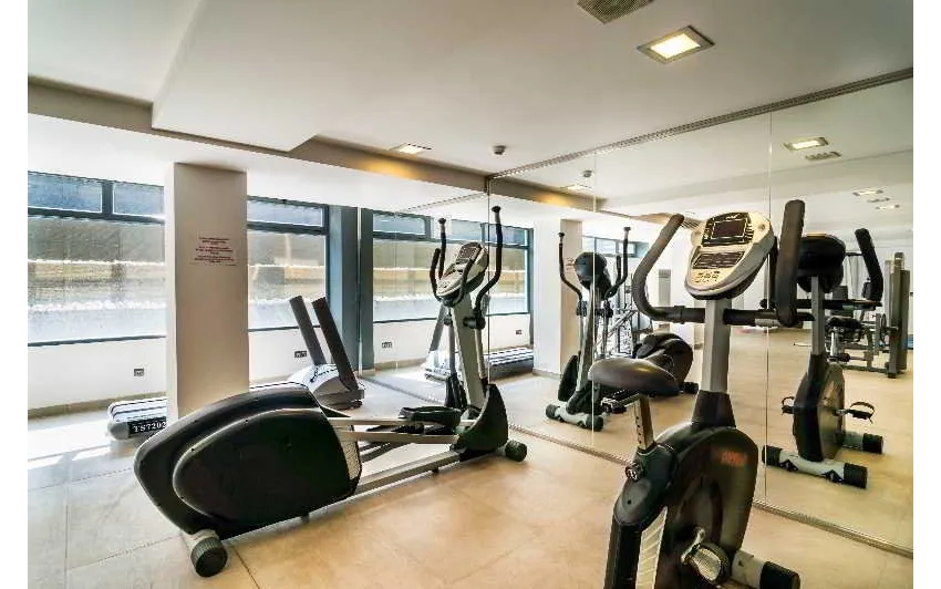 Nautic Hotel & Spa 4*-123