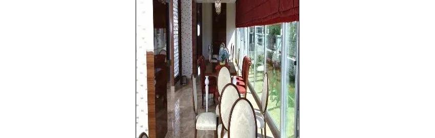 Drita Resort & Spa Hotel 5*-7