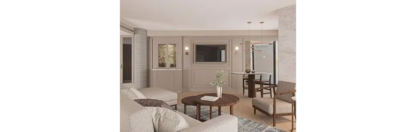 Akra Antalya (Ex.Akra Hotel) 5*-12