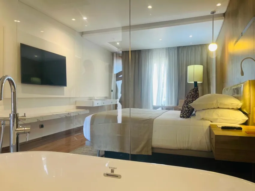 Amarina Sapphire Resort 5*-18