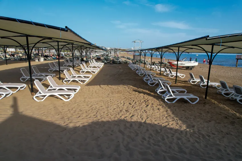 Side Village Hotel 4*-33
