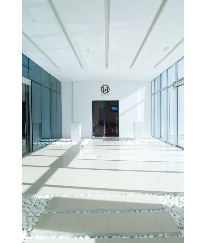 Royal Thalassa Monastir 5*-69